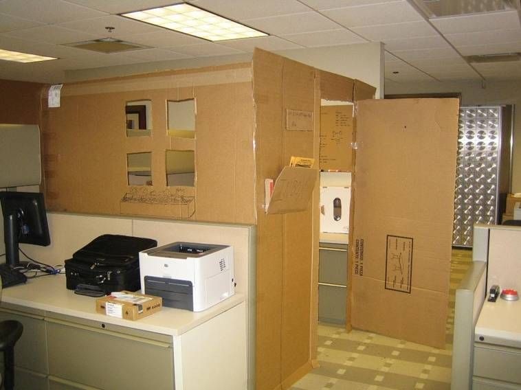 [paper-office (1)[2].jpg]