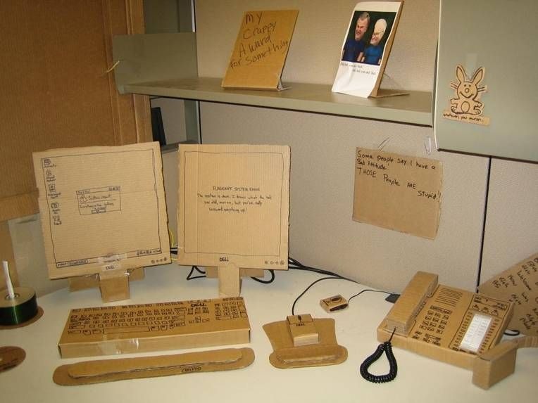 [paper-office (2)[2].jpg]