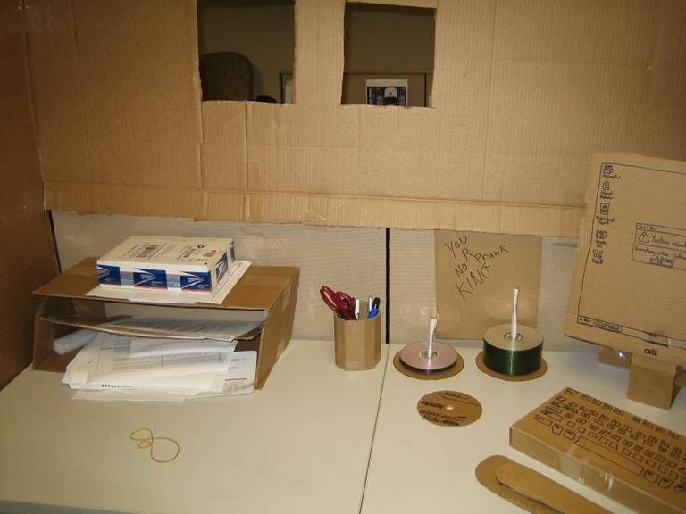 [paper-office (3)[2].jpg]