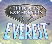 [bigfish-hidden-expedition-everest[6].jpg]