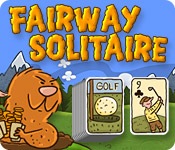 [bigfish-fairway-solitaire[3].jpg]
