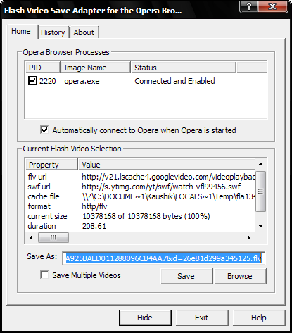 [flash-adapter-2[5].png]