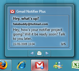 gmail-notifier7-4 gmail-notifier7-4