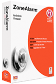zonealarm
