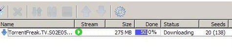 utorrent-stream1