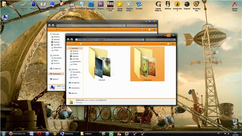 Islander_Tango_7 Islander_Tango_7