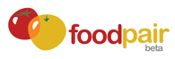 foodpair