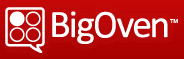 bigoven bigoven