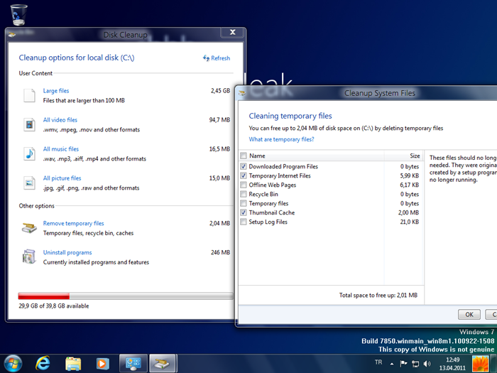 [Windows-8-Disk-Cleanup[5].png]