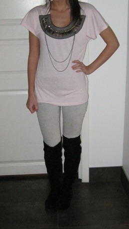 IMG_0012 IMG_0012