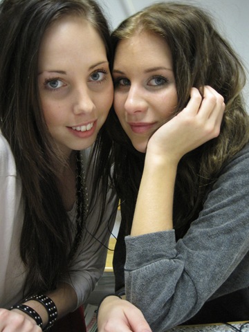 [skolan 011[5].jpg]