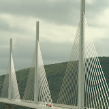 IMG_5173.JPG
