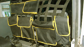 TripNet Storage System