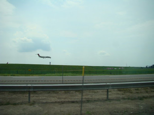 landol