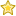 PostHeaderIcon