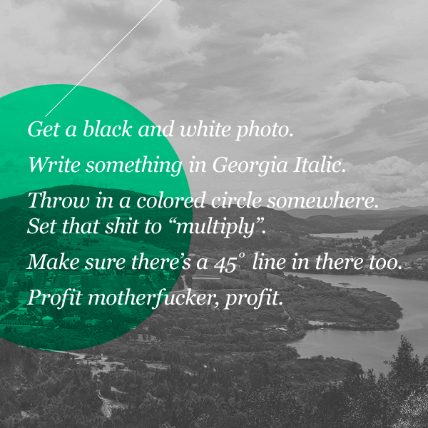 Georgia posters