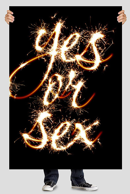 Yes or Sex