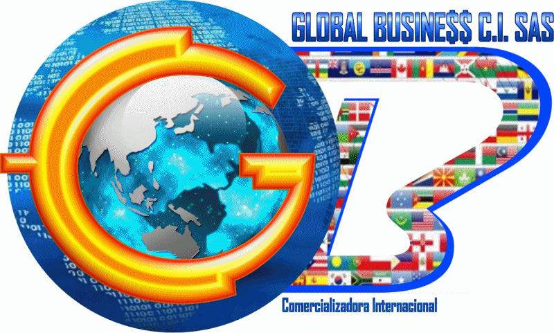 GLOBAL BUSINESS 01