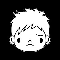 Fu (10).jpg