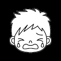 Fu (16).jpg