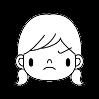Fu (63).jpg