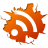 Подписаться на канал RSS