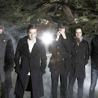 Video Premiere: Kaiser Chiefs' 'Good Days and Bad Days'