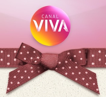 [viva_site.logo[2].jpg]
