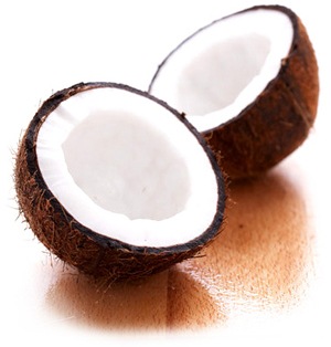 [coconut-oil[3].jpg]