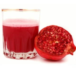 [pomegranatejuice4.jpg]