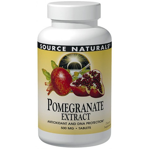 [pomegranateextract7.jpg]