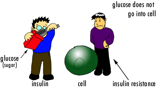 insulin_resistance