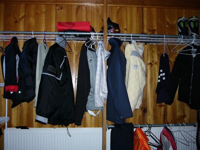 [Damp clothes[4].jpg]
