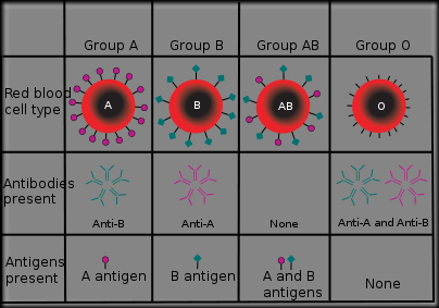 All about Scientist in Micro World: Microbiology: WORLD BLOOD ... All about Scientist in Micro World: Microbiology: WORLD BLOOD ...