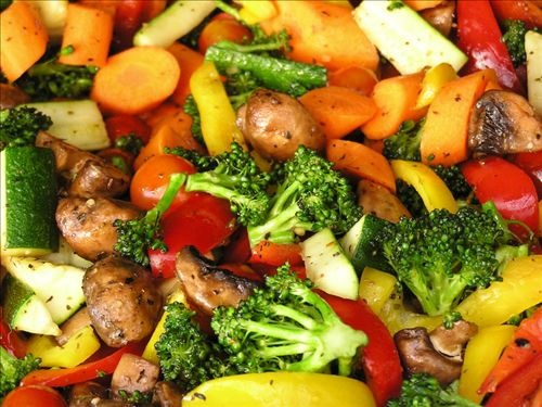 [vegetables[2].jpg]