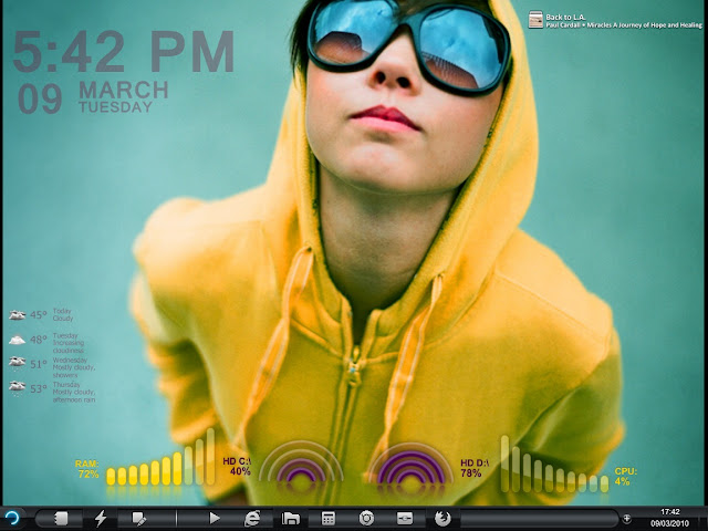 Posted Image