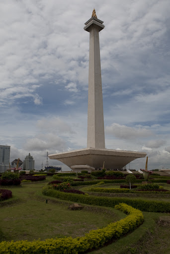 MonasJakarta-2.26BKTdteUd9P.jpg