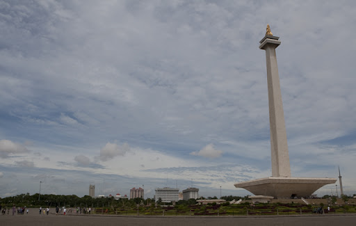 MonasJakarta-1.U2juMF42wrd3.jpg