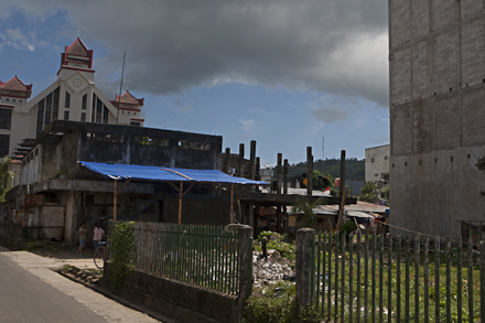 Ambon-6.IwjPGpRQVjWC.jpg