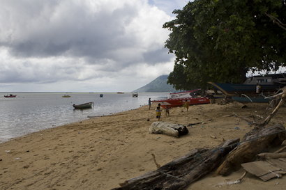 Bunaken090130-7.WcUMEoncqGWa.jpg