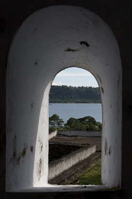 BandaNaira090120b-13.hvFvYtfGK4JY.jpg