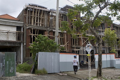 Bali0902012-5.5Iqf78TiLaeX.jpg