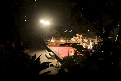 Bali0902012-1.5yErMHd9PRz0.jpg
