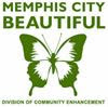 MCB logo