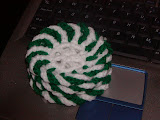  Crafts