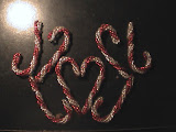 Crafts Crafts