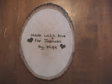 Crafts Crafts