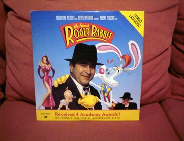 laserdisc1