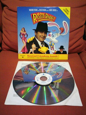 laserdisc2