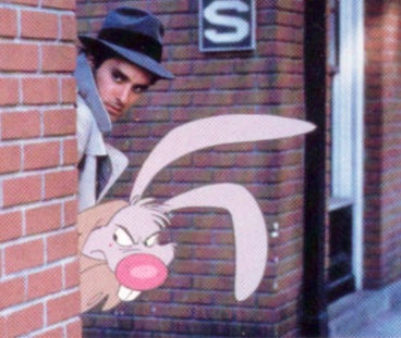 [1983_roger_Rabbit[9].jpg]